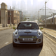 Illustration for article titled The 2020 Mini Cooper SE Goes Electric, but Is the Range Enough?